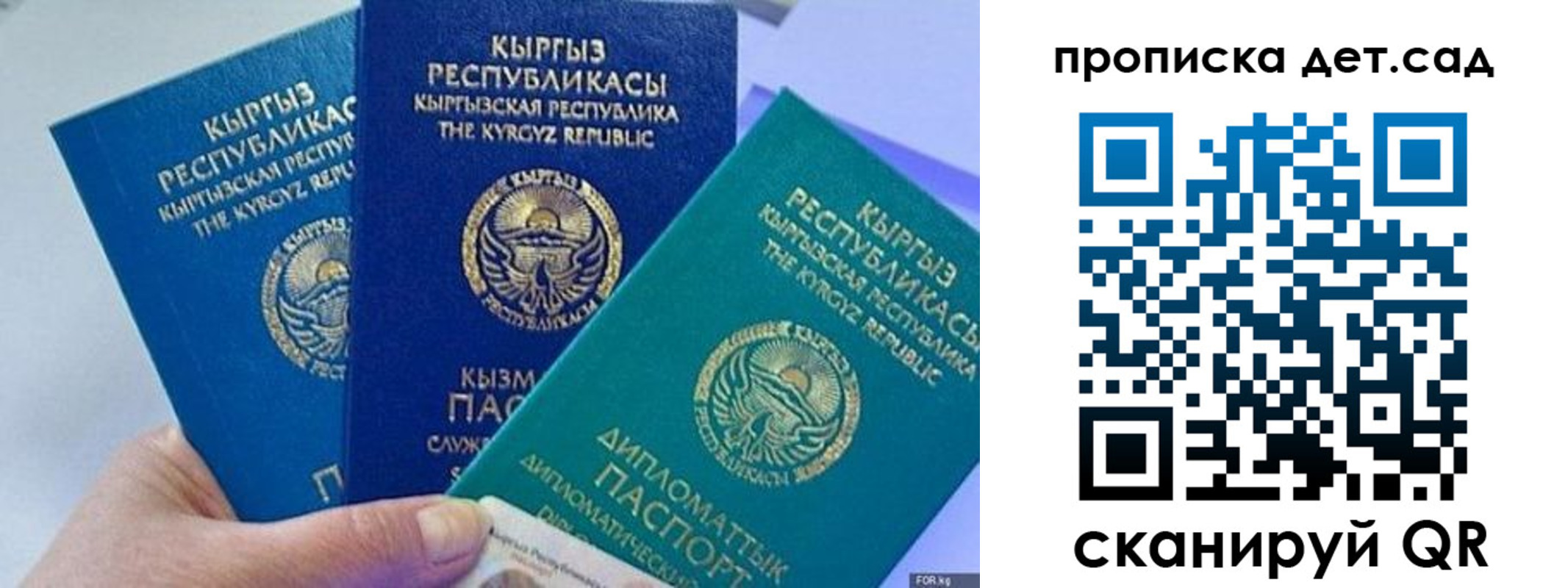 где прописаться в Михайлове